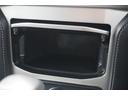 TX Lパッケージ ALPINEフリップダウンモニター 純正ナビ シートヒーター ベンチレーション 17インチアルミホイール ブラックハーフレザー バックカメラ ETC(36枚目)