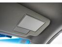 TX Lパッケージ ALPINEフリップダウンモニター 純正ナビ シートヒーター ベンチレーション 17インチアルミホイール ブラックハーフレザー バックカメラ ETC(51枚目)