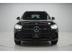 令和３年式　ＧＬＣ２２０ｄ　４マチック　ナイトＥＤ　４ＷＤ　入庫いたしました！ 2