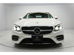 ץߥ५¿갷äƤޤͤˤäץơݡȤƤޤΤǡ䤤碌 2