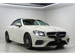 Ӥޤˤϥ饤̤ǽȤʤäƤޤΦǼֲǽǤѺܼ֤ˤڤˤӤޤ 3