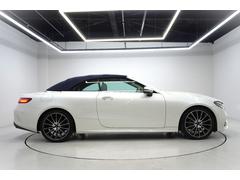 ڡǤΥ󿳺ǽǤĲܡʥʧʤɡڤˤ䤤碌 4