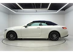 ݣݣޤǡڤˤ䤤碌 5