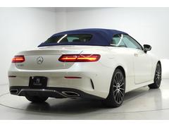 ɤʺ٤ʻǤ⹽ޤΤǡڤˤ䤤碌 6