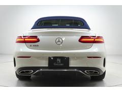 ץߥ५¿갷äƤޤͤˤäץơݡȤƤޤΤǡ䤤碌 7