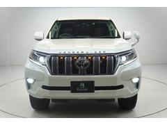 ץߥ५¿갷äƤޤͤˤäץơݡȤƤޤΤǡ䤤碌 2