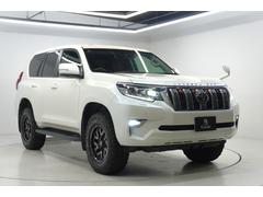 ڡǤΥ󿳺ǽǤĲܡʥʧʤɡڤˤ䤤碌 3