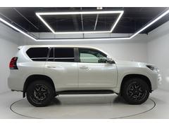 Ӥޤˤϥ饤̤ǽȤʤäƤޤΦǼֲǽǤѺܼ֤ˤڤˤӤޤ 4