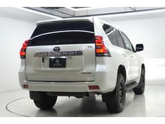 ɤʺ٤ʻǤ⹽ޤΤǤ֤˴ؤܺޤϡԣţ̡ݣݣޤǤڤˤ䤤碌 5