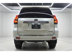 ͤˤäץơݡȤƤޤΤǡ䤤碌 6