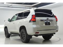 ٤ϡŹμξĺͭ񤦤ޤŹǤϡͤΤͽ˾򤷤äȤʹǡ̤ʤᤵĺƤޤޤϡڤˤ̤ޤ 7