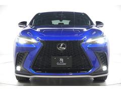 ҥɥդĤץߥ५Źأǣ̣̣ţң١٤ǤϸƤǳڤʤ뤪֤Ÿ䤷Ƥޤ 2