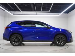 ץߥ५¿갷äƤޤͤˤäץơݡȤƤޤΤǡ䤤碌 4