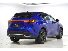 ҤϸξԤäƤޤ֤κޤפƤޤ 5