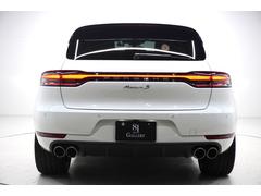 ̶⤵ޤǽǤڤˤ䤤碌ޤ 7