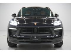 Ӥޤˤϥ饤̤ǽȤʤäƤޤΦǼֲǽǤѺܼ֤ˤڤˤӤޤ 2