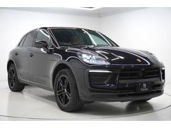 ڡǤΥ󿳺ǽǤĲܡʥʧʤɡڤˤ䤤碌 3