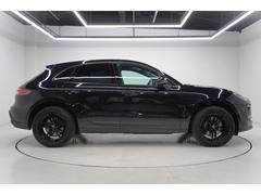 ɤʺ٤ʻǤ⹽ޤΤǤ֤˴ؤܺޤϡԣţ̡ݣݣޤǤڤˤ䤤碌 4