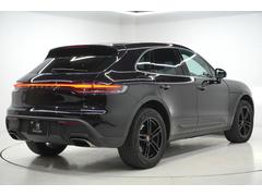 ͤˤäץơݡȤƤޤΤǡ䤤碌 5