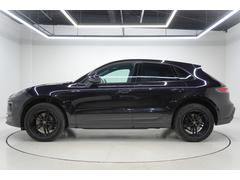 ץߥ५¿갷äƤޤͤˤäץơݡȤƤޤΤǡ䤤碌 7