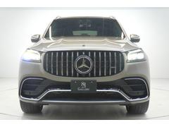 ���ͣǥ����ܥ�ѥå��������£����������򣳥ϥ�����ɥ�����ɡ����ͣǥѥե����ޥ󥹥��ƥ���󥰡��ȣգġ���饯���������ǽ�������ȥҡ��������٥���졼����󡡥���ӥ���ȥ饤�ȡ�����롼�� 2