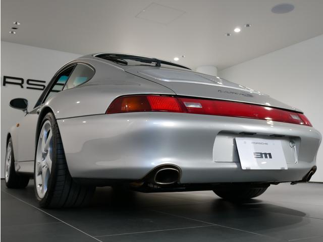 ポルシェ ９１１