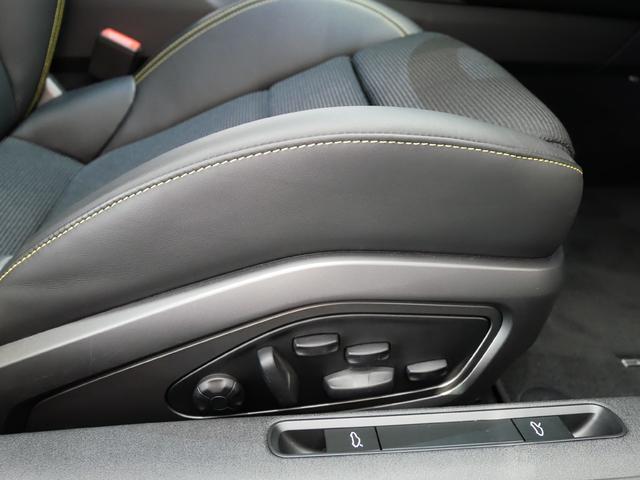 911 911GT3 軽量カーボンルーフ クロノパッケージ(8枚目)