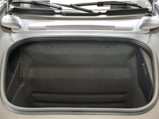 911 911 カレラS カブリオレ PCCB スポーツ デザイン パッケージ(19枚目)