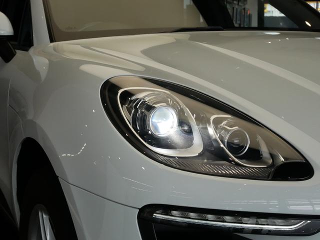 マカン マカン エントリードライブシステム バックカメラ(15枚目)