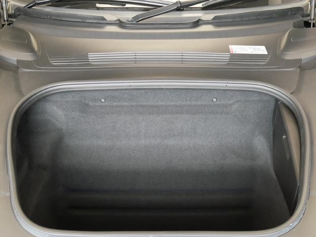 911 911カレラS LEDマトリックス スポーツクロノ(19枚目)