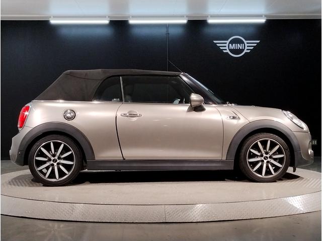 ＭＩＮＩ ＭＩＮＩ