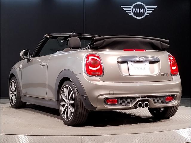 ＭＩＮＩ ＭＩＮＩ