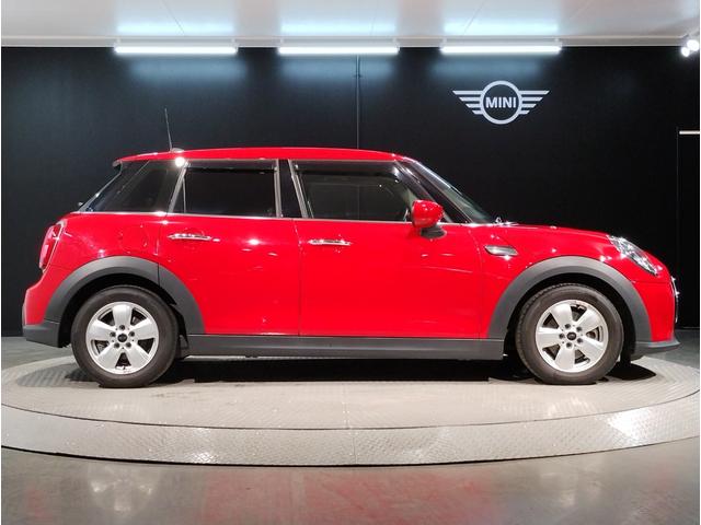 ＭＩＮＩ ＭＩＮＩ