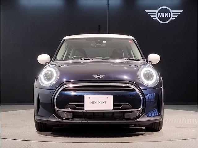 ＭＩＮＩ ＭＩＮＩ