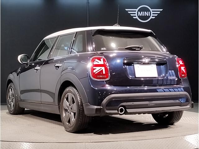 ＭＩＮＩ ＭＩＮＩ