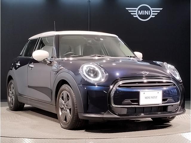 ＭＩＮＩ ＭＩＮＩ