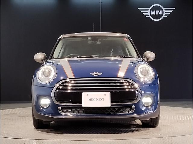 ＭＩＮＩ ＭＩＮＩ