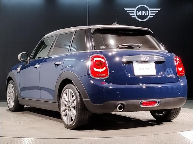 ＭＩＮＩ ＭＩＮＩ