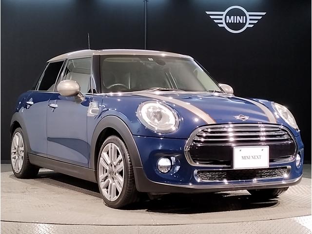 ＭＩＮＩ ＭＩＮＩ