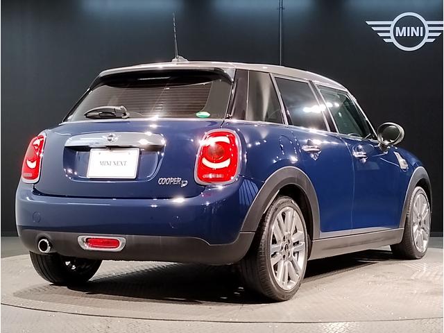 ＭＩＮＩ ＭＩＮＩ