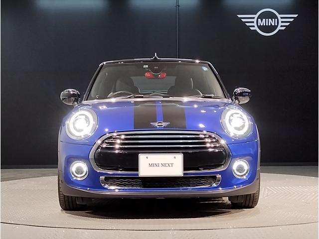 ＭＩＮＩ ＭＩＮＩ