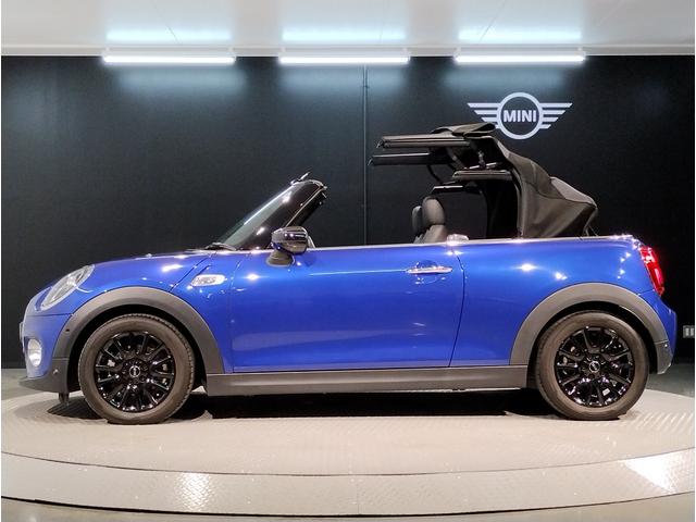 ＭＩＮＩ ＭＩＮＩ