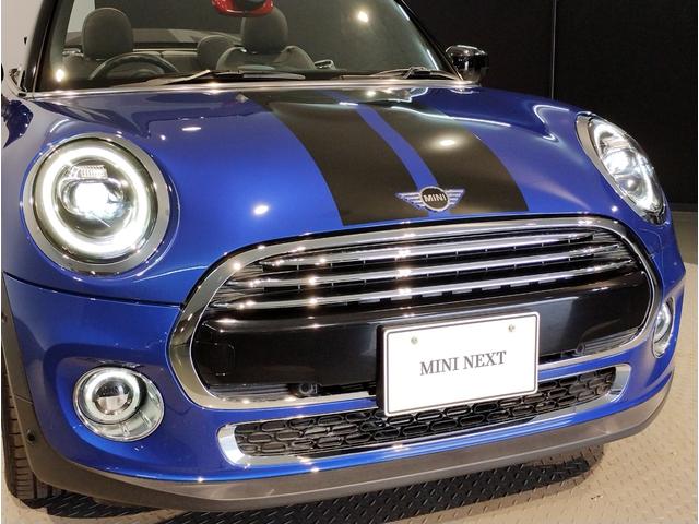 ＭＩＮＩ ＭＩＮＩ