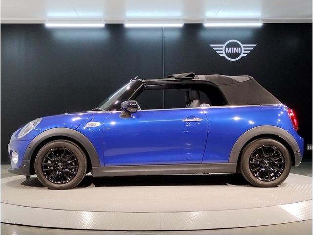 ＭＩＮＩ ＭＩＮＩ