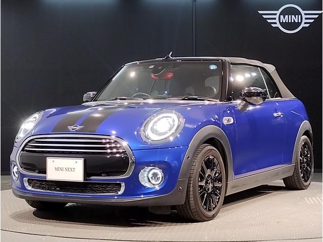 ＭＩＮＩ ＭＩＮＩ