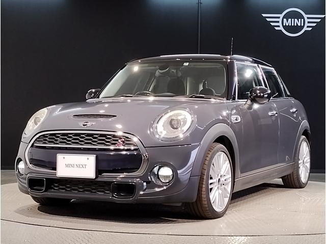 ＭＩＮＩ ＭＩＮＩ