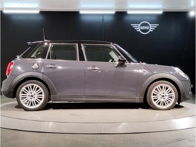 ＭＩＮＩ ＭＩＮＩ