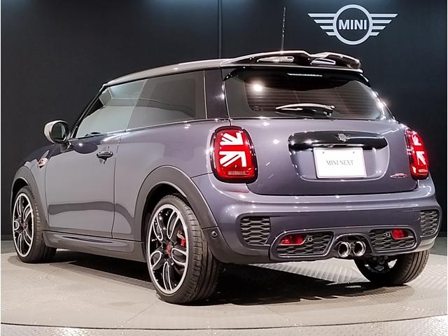 ＭＩＮＩ ＭＩＮＩ