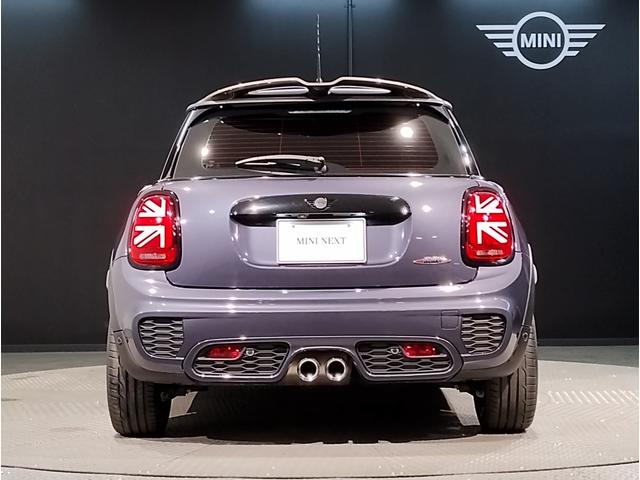 ＭＩＮＩ ＭＩＮＩ