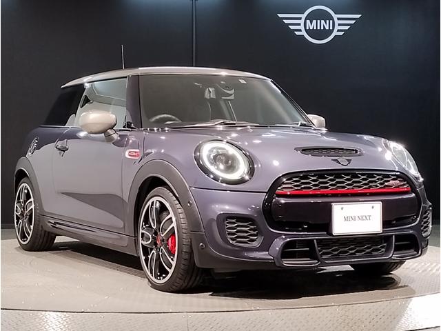 ＭＩＮＩ ＭＩＮＩ